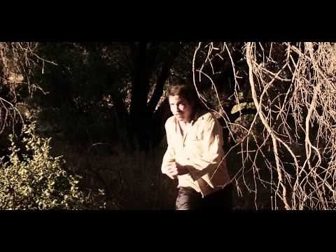 Red Line Chemistry - Dumb Luck (official video)