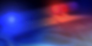 I-70 East reopens at I-670 interchange on West Side after crash