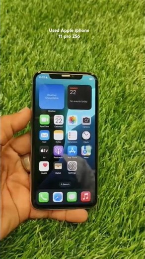 Why Europeans Are Returning to the iPhone 11 Pro in 2025
