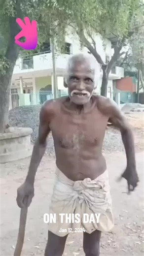 January 12th Historical Events