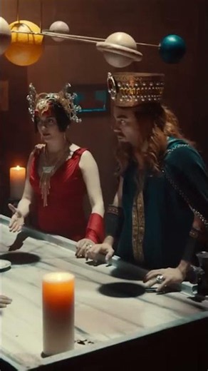 Nöbetçiler! Alın Bunu Götürün Kendi Kendinin Boynunu Vursun! Bizans Oyunları!😂 🔥#avşarfilm #shorts