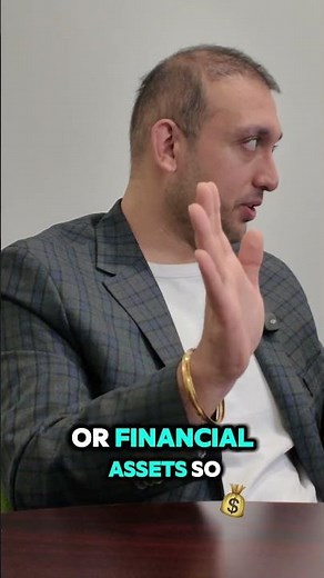 Why You Need a Medical Power of Attorney | Protect Your Health and Property Decisions