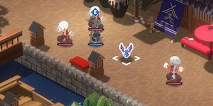 Disgaea 7: Best Ways To Grind RP