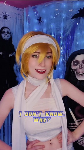 Denki got those Jokes from his Daddy 💀✋🏻 #Myheroacademia #denkicosplay #denki #denkikaminari #denkisdad #denkismom #electricks #lazertazer #narihanakaminari #kenjikaminari