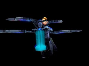 Riot Kayle Skin - Detailed Spotlight