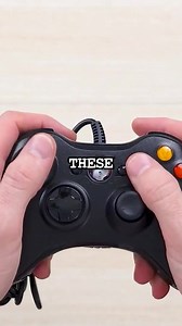 4.9K views · 94 reactions | Why did the US navy use Xbox Controllers  #usnavy #aircraftcarrier #submarine #navylife #usmilitary | Mr.Skkiso | Facebook