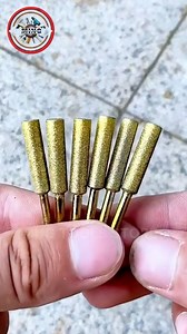 Diamond Chainsaw Sharpener 🛠️ | Ming Tools