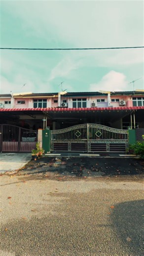 Embracing the Chaos: A Day in the Life