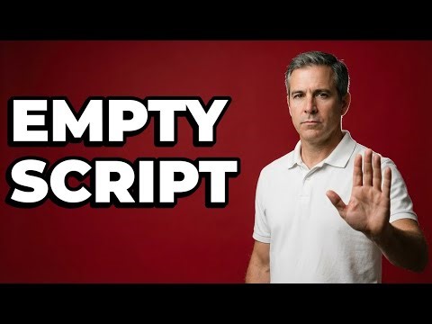 Does Player Position Change Youth Glove Size?