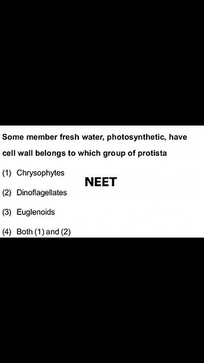 neet_question _85 on Instagram: "NEET MCQ QUESTIONS BIOLOGY"