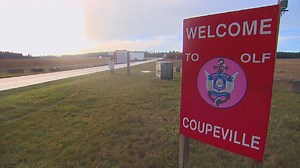 New data: Number of contaminated wells on Whidbey doubles