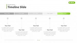 Construction Infographic Presentation Template | Building & Engineering Business PPT - Etsy Canada