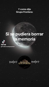 Amor propio - Grupo Frontera | Adictos a las Gruperas