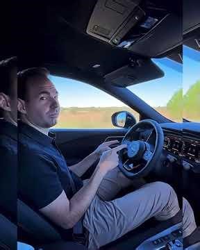 Boeing 737 pull up sound in car🥀🥀✌️