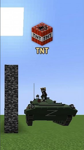 Both of us Didn't Lie...