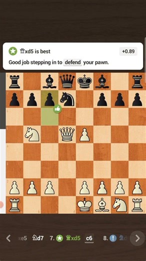 win with Jabova London#chess #chessgame #gaming #checkmate