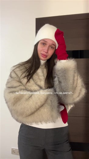 𝐄 𝐤 𝐚 𝐭 𝐞 𝐫 𝐢 𝐧 𝐚 (@katya1.3)’s videos with оригинальный звук - marinecosm