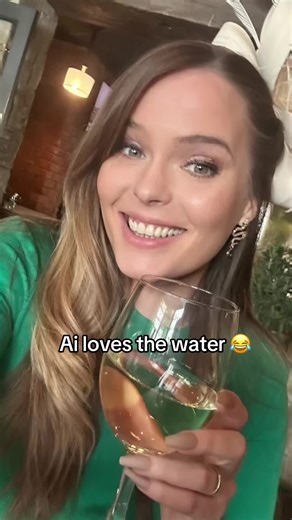 Vicki Tate on TikTok