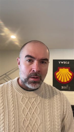 Our products take a long time to make. We’re using the ancient American wool manufacture system that’s true to our heritage.