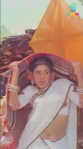 Now Watch Payee Than Video Song From Raja Pandi #kasthuri #vadivelu #devahits #tamilsong #kschithra