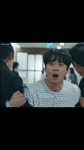 She Doesn't Know He's Her Father || Kdrama🎬 || Reborn Rookie || Drama_vibes