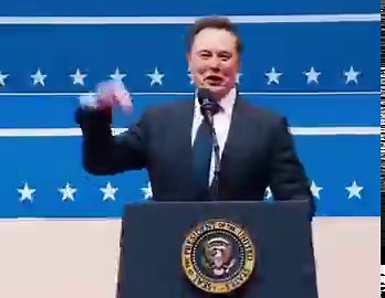 Elon Musk becomes the first person in history to surpass an $850 Billion net worth.Do you support Elon Musk?