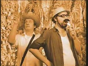 Do You Remember - Cheeseburger