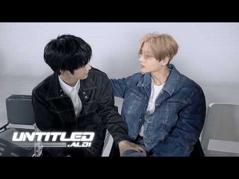 Untitled_06 (‘Madame FIGARO Hong Kong’ Magazine Shooting).ald1