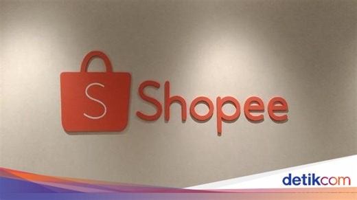 Baru! Ini Rincian Biaya Admin Penjual Shopee Mulai 1 September 2024