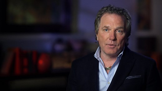 Ancient Aliens Season 11 Episode 1 Pyramids of Antarctica