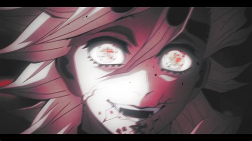 scrap #edgyscale #scale #scale #rec #fyp #reccomendation #demonslayer #editing #edit #scrap