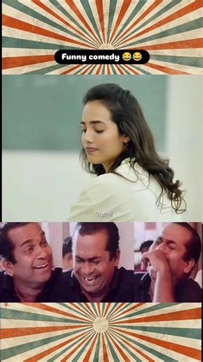 @comedy.videos.50 on Instagram: "Funny comedy 😂😂"