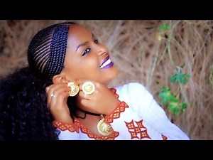 Milaw Tesfay - Sembeli / Ethiopian Traditional Music 2019 (Official Video)