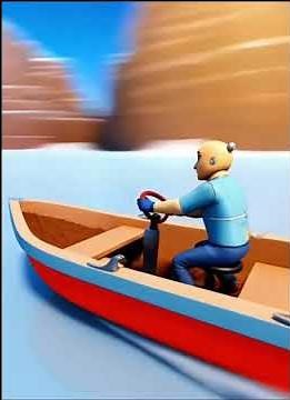 Testing VIRAL Minecraft Hacks That 100% Actually Work! 💎