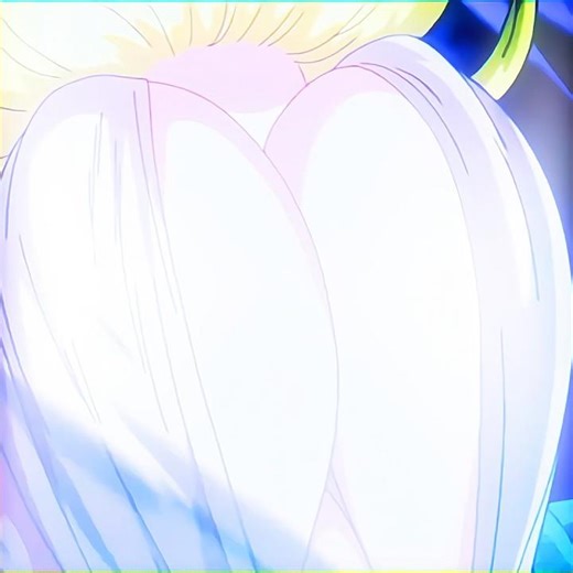 God of fan service 🌝💔🥀 #mommy #waifu #recordofragnarok #aphrodite