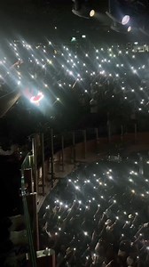 "🔥 Medikal takes over Indigo O2 with a killer performance! The AMG star leaves fans breathless with his electrifying energy and chart-topping hits! 🎤✨ #AMGMedikal #IndigoO2 #EpicNight" | Nsafoa Media