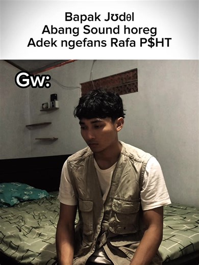 Gweh i'm fine😔 #memes #meme #memestiktok | meme videos