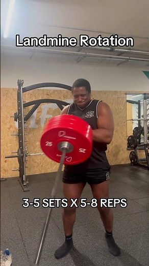 How Islam Makhachev Builds Unstoppable Wrestling Power