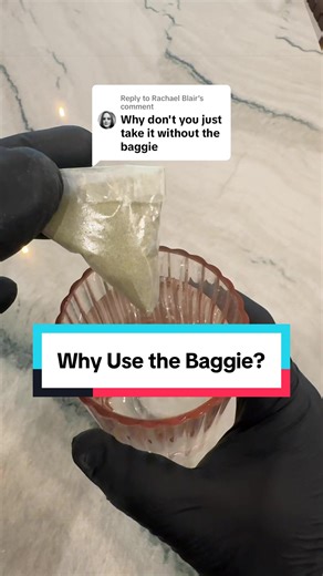 Replying to @Rachael Blair Here are some examples of things people use Blate Papes for…. \t•\tGreens powders \t•\tOrgan Meat powder \t•\tBerberine \t•\tAshwagandha \t•\tReishi & mushrooms \t•\tBee Pollen \t•\tMagnesium \t•\tLeucine / BCAA powders \t•\tEAA powders \t•\tUnflavored pre-workout \t•\tCitrulline \t•\tNootropics But the list is endless! #blatepapes #supplements