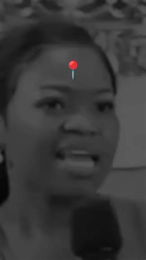 #fyppppppppppppppppppppppp #fyp #foryou #trendingvideo #viral