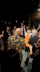 For generations, Ta' Marija has been serving guests delicious Maltese cuisine, and entertaining them throughout the night. We invite you to come and experience our amazing food, which is made with the freshest ingredients and prepared with love and care. We offer a range of traditional Maltese dishes, as well as great international options, so there is something for everyone. But that's not all! We are also famous for our Folklore Nights, where we showcase the rich cultural heritage of Malta thr