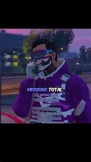 How To Unlock Michael's Secrete Mission (Safehouse in the Hills DLC)