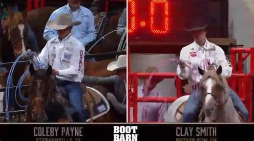 1.8K views · 157 reactions | Bloomer Trailers on Reels | Facebook