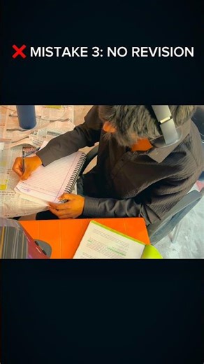 10 Days of NEET Prep: What I learned! 💡