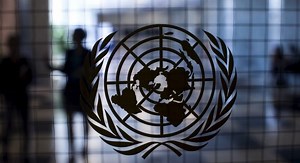 MFA Ukraine explains purpose of new UN Resolution on Crimea