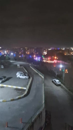 Ne Gecem Nede Gündüzüm: Türkü ve Arabesk Müzik