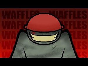 DIE - FRIDAY NIGHT FUNKIN D SIDES - (OFFICIAL ANIMATION)