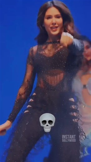 Sonam Bajwa 🥵 × SiDHU Moosewala 🦁 || Karn Aujla × Sidhu Moosewala 🔥 Song || Slowed + Reverb