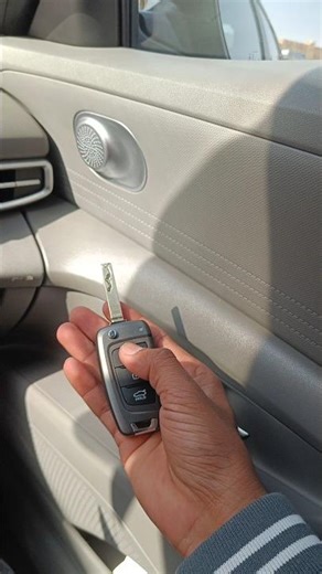 software tools in system programming #shorts #youtubeshorts#viral #programming #trending #viralvideo