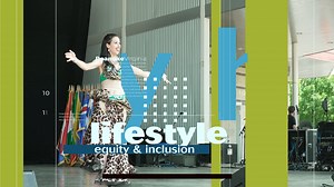 22 reactions | There's a lot going on in the City of Roanoke, Virginia this month! In the June episode of Noke News, learn more about the Roanoke Sheriff's Office Safe Exchange Zone, the grand opening of the Third Street Station, the dedication and sign unveiling for the newly named R.R. Wilkinson Ave NW, My Healthy Hometown, and USA Cycling's Amateur National Championship race held in downtown Roanoke. | City of Roanoke, Virginia - Government | Facebook